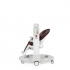 Стул для кормления Peg Perego Tatamia Cacao (какао) new Стул для кормления Peg Perego Tatamia Cacao (какао) new