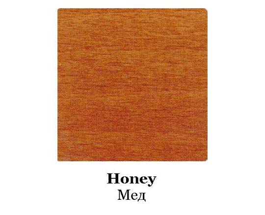 Zagotovka-2_honeyx7.jpg Zagotovka-2_honeyx7.jpg