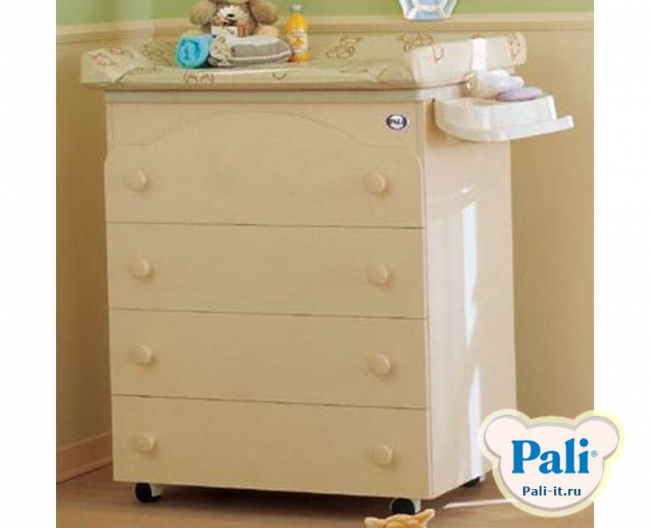 fourmagnol.jpg fourmagnol.jpg