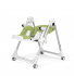 Стул для кормления Peg Perego Prima Pappa Follow Me Wonder Green Стул для кормления Peg Perego Prima Pappa Follow Me Wonder Green