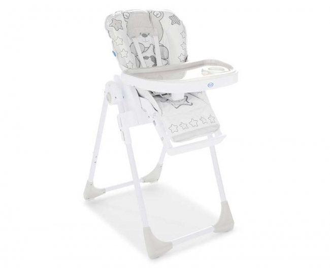 Pali_Pappy_light_birillo.birba.jpg Pali_Pappy_light_birillo.birba.jpg