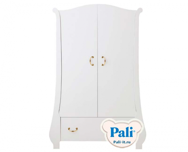 Shkaf_tulip_white.jpg Shkaf_tulip_white.jpg