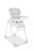 Стульчик для кормления Pali Pappy-light цвет birillo (бирилло)