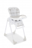 Стульчик для кормления Pali Pappy-light цвет birillo (бирилло) Стульчик для кормления Pali Pappy-light цвет birillo (бирилло)