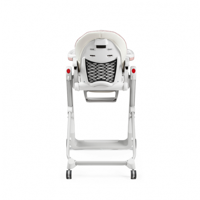 Стул для кормления Peg Perego Siesta Follow Me Aquarelle Стул для кормления Peg Perego Siesta Follow Me Aquarelle