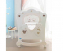 Кроватка Pali Celine oblo (Селин обло) белый (white) Кроватка Pali Celine oblo (Селин обло) белый (white)