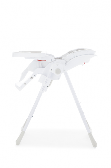 Стульчик для кормления Pali Pappy-light цвет birba (бирба) Стульчик для кормления Pali Pappy-light цвет birba (бирба)