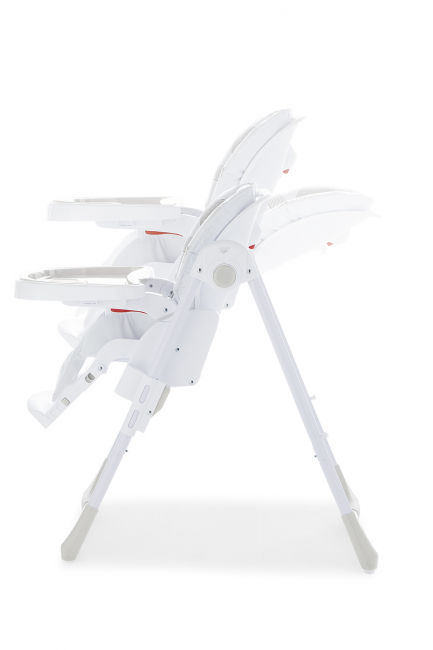 Стульчик для кормления Pali Pappy-light цвет birba (бирба) Стульчик для кормления Pali Pappy-light цвет birba (бирба)