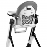 Стул для кормления Peg Perego Siesta Jaguars