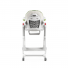 Стул для кормления Peg Perego Siesta Jaguars