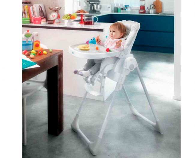 Pali_Pappy_lightje.jpg Pali_Pappy_lightje.jpg