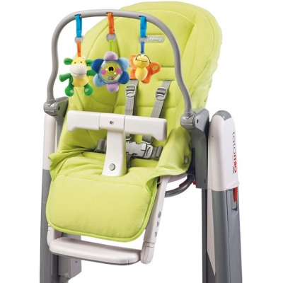 Комплект Kit Tatamia Verde (зеленый) Комплект Kit Tatamia Verde (зеленый)