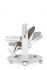 Стул для кормления Peg Perego Tatamia Fango new