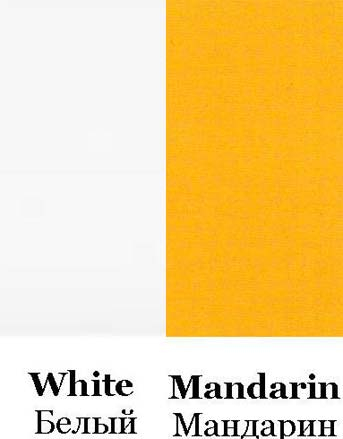 belmandarin7hdp.jpg belmandarin7hdp.jpg