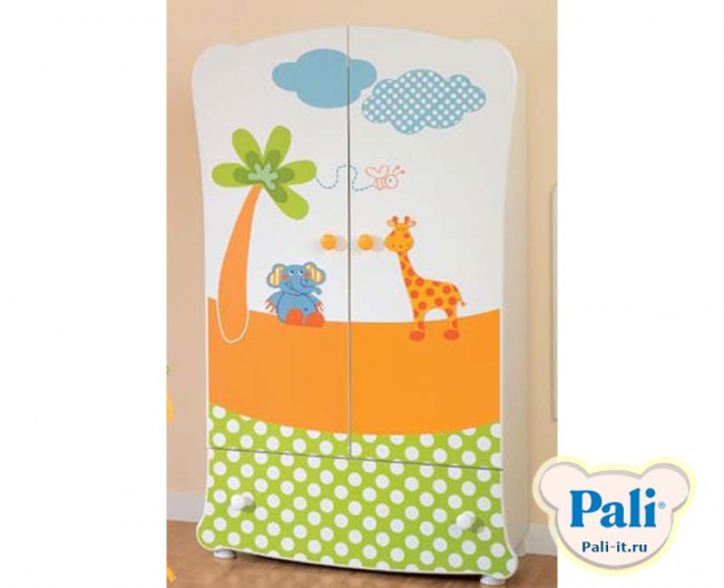 skafgigi.jpg skafgigi.jpg