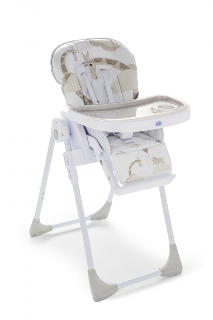 Стульчик для кормления Pali Pappy-light Savana (Савана)