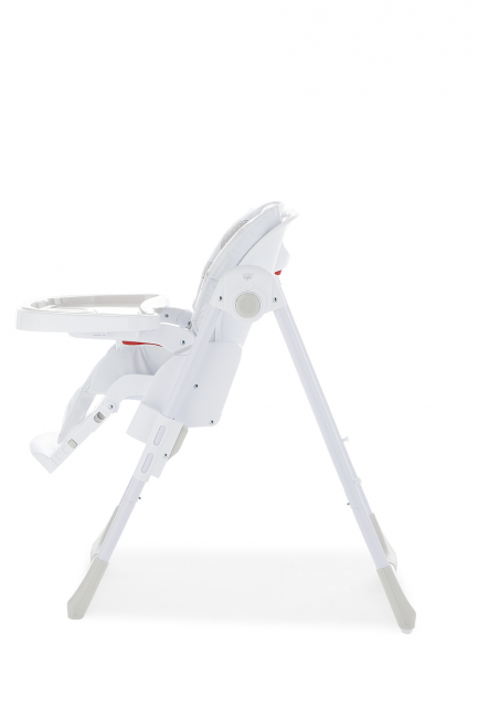 Стульчик для кормления Pali Pappy-light Savana (Савана)