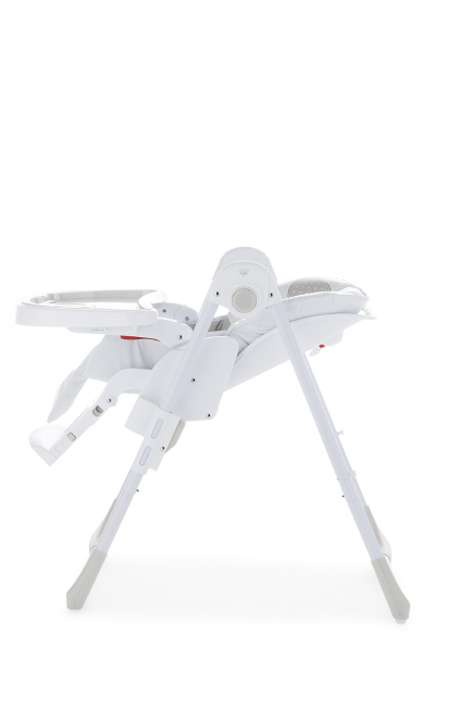 Стульчик для кормления Pali Pappy-light Savana (Савана)