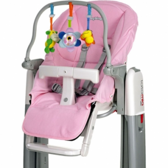 Комплект Kit Tatamia Rose (розовый) Комплект Kit Tatamia Rose (розовый)