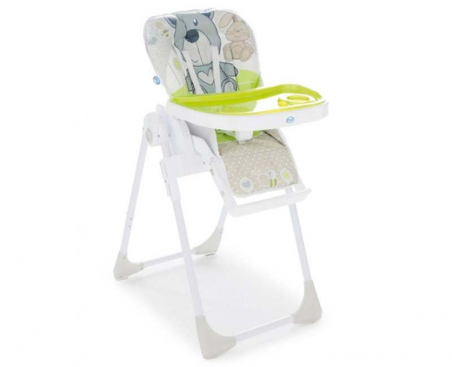 Pali_Pappy_light_joybq.jpg Pali_Pappy_light_joybq.jpg