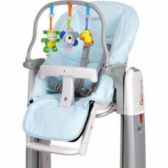 Комплект Kit Tatamia Azzurro (голубой) Комплект Kit Tatamia Azzurro (голубой)