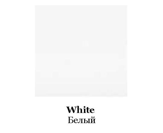 Zagotovka-2_white1c6iz9fz.jpg Zagotovka-2_white1c6iz9fz.jpg