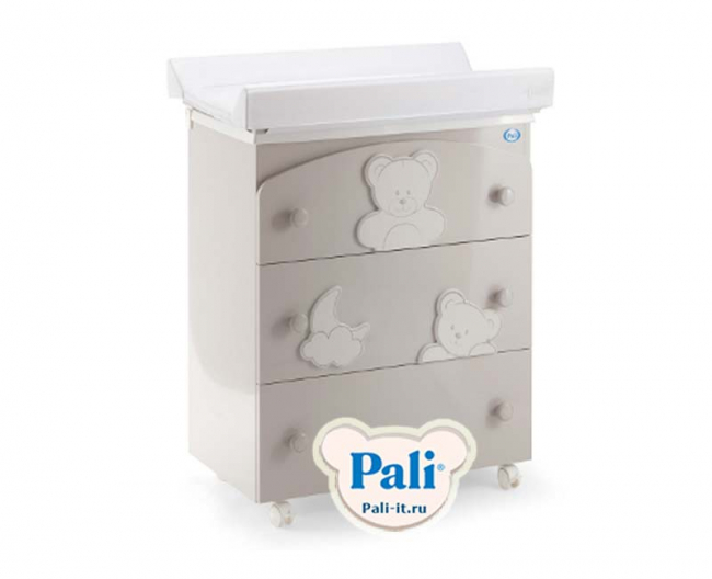 georgiaseriykomod.jpg georgiaseriykomod.jpg