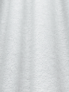 Непромокаемый наматрасник Lepre для кроваток Pali