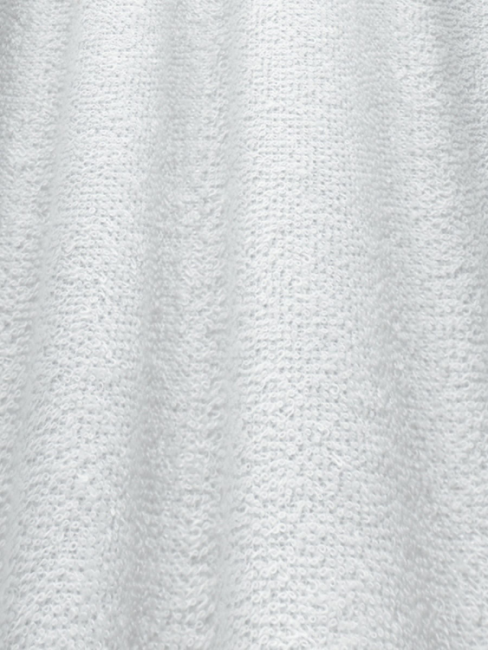 Непромокаемый наматрасник Lepre для кроваток Pali