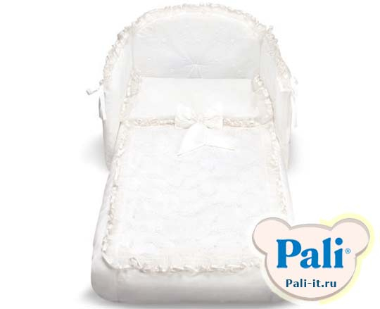 tulipkomplekt540.jpg tulipkomplekt540.jpg