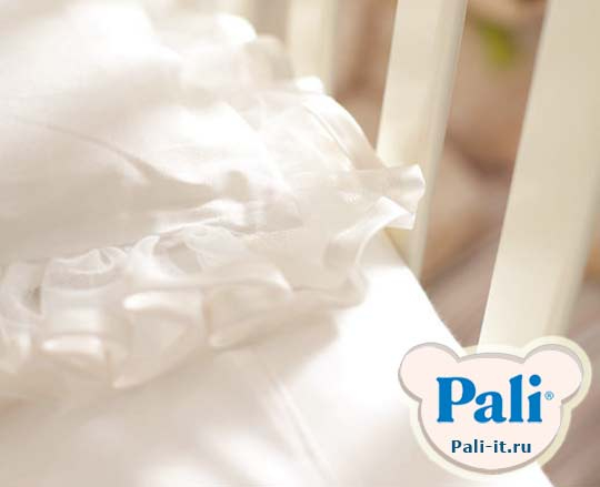 tulipkomplekt540a.jpg tulipkomplekt540a.jpg