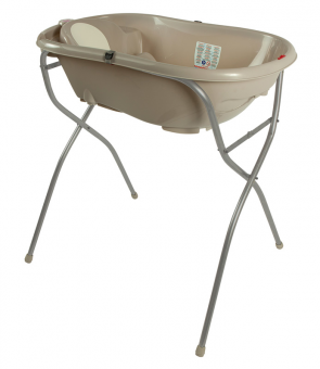 Подставка OkBaby Metal Bath Stand для Onda и Onda Evolution Подставка OkBaby Metal Bath Stand для Onda и Onda Evolution
