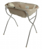 Подставка OkBaby Metal Bath Stand для Onda и Onda Evolution