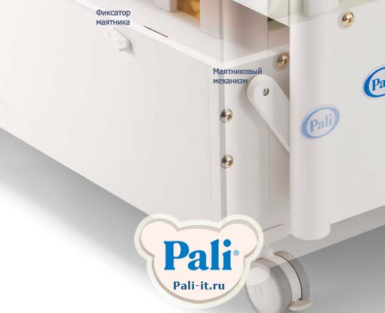 lisa2s3ui_enlv0.jpg lisa2s3ui_enlv0.jpg