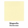 Zagotovka-2_magnoliasq7p.jpg