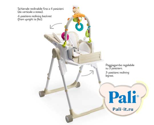 chef540_2.jpg chef540_2.jpg