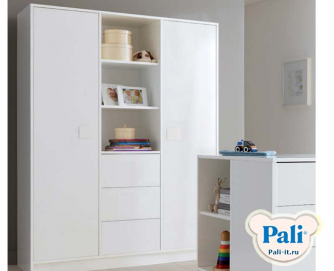 shkaf_zoom2017_beliyam.jpg shkaf_zoom2017_beliyam.jpg