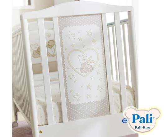 belle2.jpg belle2.jpg