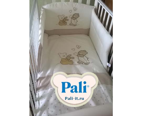 belle2nx.jpg belle2nx.jpg