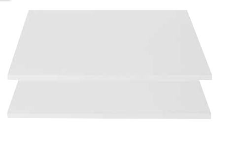 Приобретаются отдельно Приобретаются отдельно