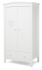 Шкаф Erbesi Cuore (Куоре) white (белый) Шкаф Erbesi Cuore (Куоре) white (белый)