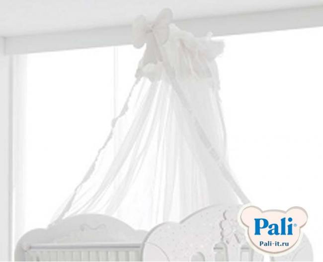 baldprincipbel.jpg baldprincipbel.jpg