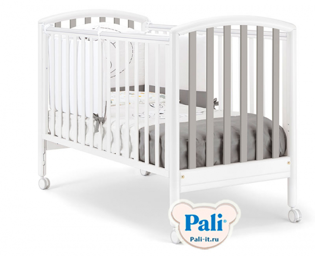 pali_max_lettino_white_grey.jpg pali_max_lettino_white_grey.jpg