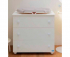 Тумба Pali Eco Plus (Эко плюс) белый  (white) Тумба Pali Eco Plus (Эко плюс) белый  (white)