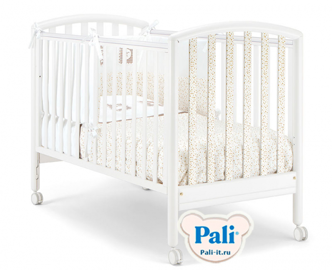 pali_max_lettino_white_point.jpg pali_max_lettino_white_point.jpg