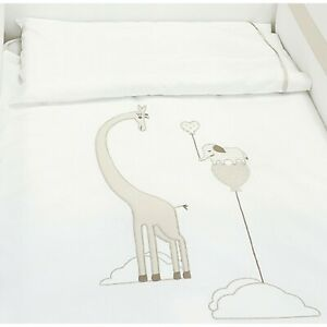 Комплект постельного белья Pali Savana (Савана) Комплект постельного белья Pali Savana (Савана)