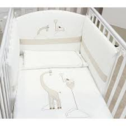 Комплект постельного белья Pali Savana (Савана) Комплект постельного белья Pali Savana (Савана)