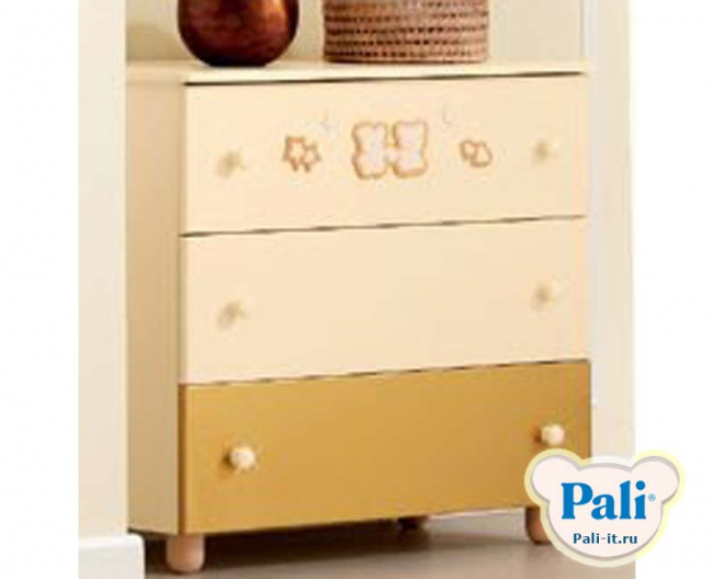 tumbaprestmagn.jpg tumbaprestmagn.jpg