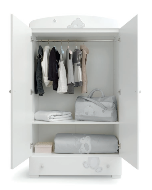 Шкаф Erbesi Tiffany (Тиффани) слоновая кость (Ivory) Шкаф Erbesi Tiffany (Тиффани) слоновая кость (Ivory)