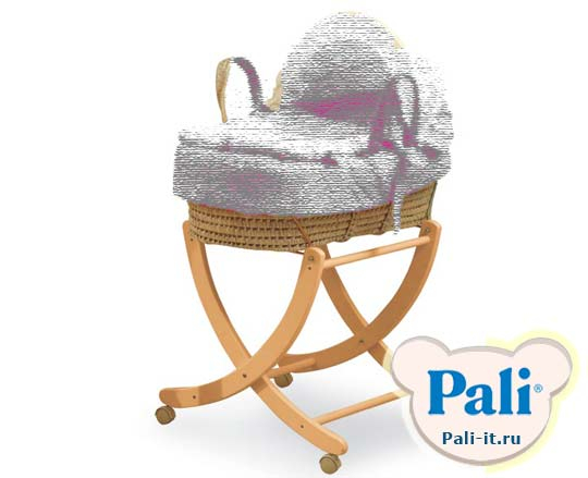 korzuniv2w.jpg korzuniv2w.jpg